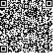 Company's QR code Jirina Bazantova, MUDr.