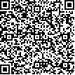 Company's QR code Faltynek, s.r.o.