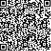 Company's QR code Jan Kuzel JUDr.