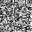 Company's QR code Rubicon Trade, s.r.o.