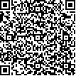 Código QR de la empresa Neumann & Goldberg, s.r.o.