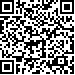 QR Kode der Firma Alojz Zajicek