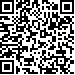 Company's QR code Igor Boldis Rogi Servis