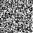 Código QR de la empresa Ginkgo poradenstvi, s.r.o.