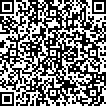 Company's QR code Obecni urad Herspice