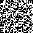 QR Kode der Firma Anna Smolova