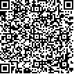 Código QR de la empresa Neottia Consulting, s.r.o.