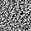 QR Kode der Firma Erotic city