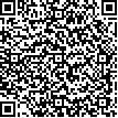 QR codice dell´azienda Jana Plevova