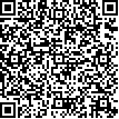 Código QR de la empresa guthaccounting, s.r.o.