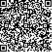 Código QR de la empresa MUDr. Hrabova, s.r.o.