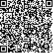 QR Kode der Firma Weddillac s.r.o.