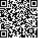 Código QR de la empresa PAMOS s.r.o.