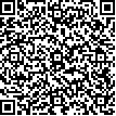 Código QR de la empresa Dirro, s.r.o.