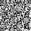 QR Kode der Firma Petr Svejcara