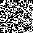 Company's QR code Lekaren na Sihoti, s.r.o.