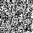 Código QR de la empresa EP Consulting, s.r.o.