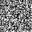 Company's QR code Ing. Igor Firment