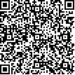 Company's QR code Ing. Jozef Struhar - Jost