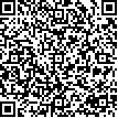 Company's QR code Materska Skola, Jenikovice