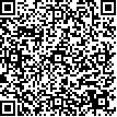 QR Kode der Firma Pony centrum - JK