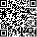 QR codice dell´azienda Juraj Zamiska