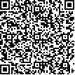 Company's QR code Ladislav Csakvary, MUDr.