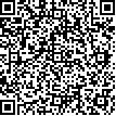 Código QR de la empresa NOVOPOL a.s.