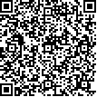 Company's QR code Absolute, s.r.o.