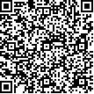 QR Kode der Firma Antonin Zadina