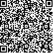 Company's QR code Euro Optika, s.r.o.