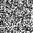 QR Kode der Firma Tomas Svoboda