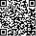 Company's QR code Martin Cerveny