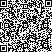 Company's QR code Jiri Mechura