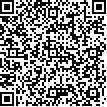 Company's QR code Kira KLM, s.r.o.