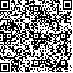 QR Kode der Firma Argentina-criollo, s.r.o.