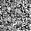 Company's QR code Romana Vitvarova