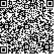 Código QR de la empresa Hoffmann Karel, Ing.