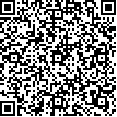 QR Kode der Firma Vladimir Nahodil Prof.MUDr. DrSc.