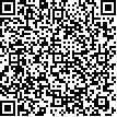 Código QR de la empresa K.P.A.R. consulting, s.r.o.