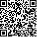 Código QR de la empresa Ivana Kucerova