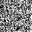 QR codice dell´azienda Miracolo.sk, s.r.o.