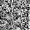 Company's QR code ONLINE HOLDING s.r.o.