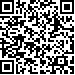 QR codice dell´azienda MUDr. Jana Kusa