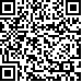 Company's QR code Miloslava Breckova