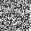 Company's QR code Ing. Tomas Nutil