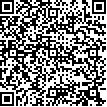 QR Kode der Firma SK Slunecko, z.s.