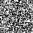 Código QR de la empresa Mgr. Tereza Krupkova