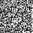 Company's QR code Provaznik Jiri