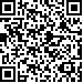 Company's QR code Rudolf Hecl